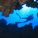 Illustration for article titled Another Thing Killing Coral Reefs: Our Poop
